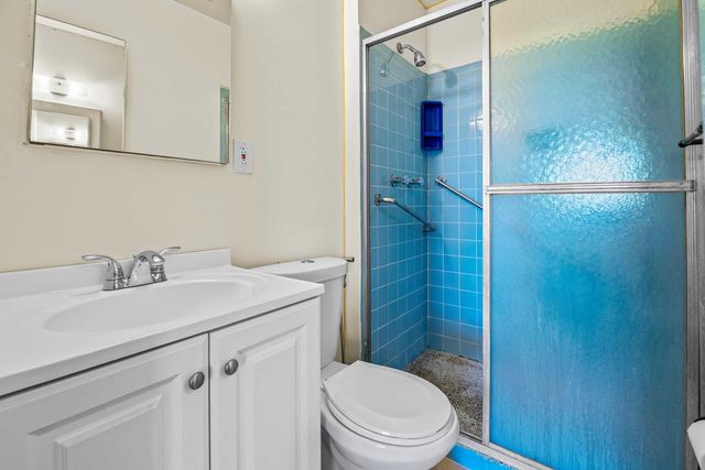 10516 Flatlands 4th Street, New York City, NY 11236