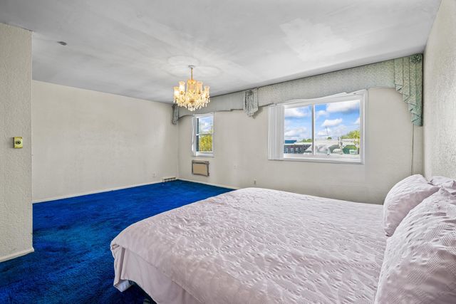10516 Flatlands 4th Street, New York City, NY 11236