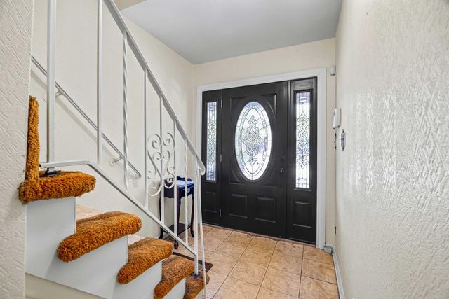 10516 Flatlands 4th Street, New York City, NY 11236