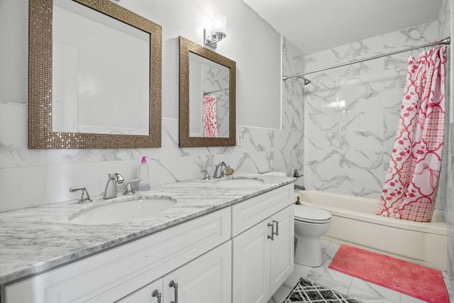 10516 Flatlands 4th Street, New York City, NY 11236