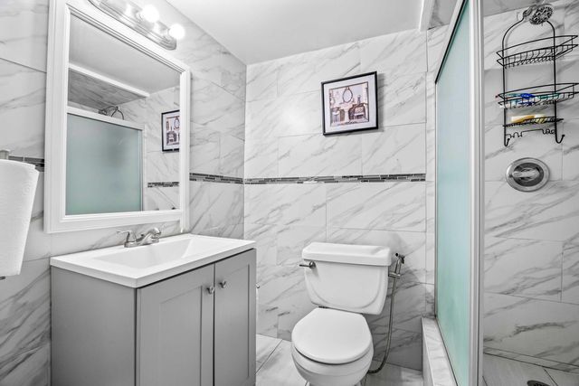 10516 Flatlands 4th Street, New York City, NY 11236