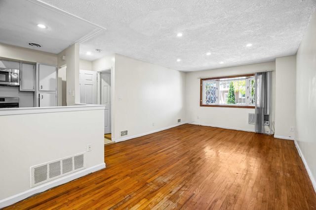 10516 Flatlands 4th Street, New York City, NY 11236