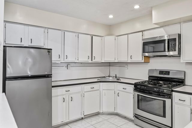 10516 Flatlands 4th Street, New York City, NY 11236