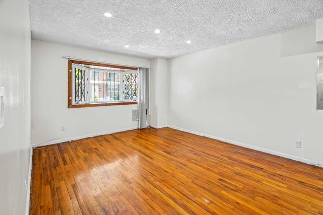 10516 Flatlands 4th Street, New York City, NY 11236