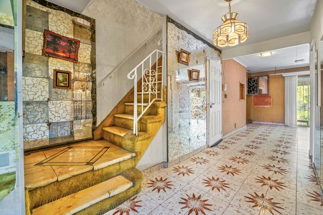 10516 Flatlands 4th Street, New York City, NY 11236