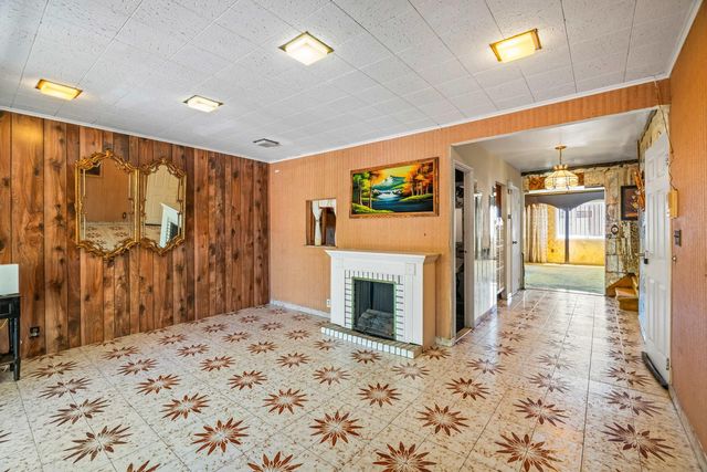 10516 Flatlands 4th Street, New York City, NY 11236