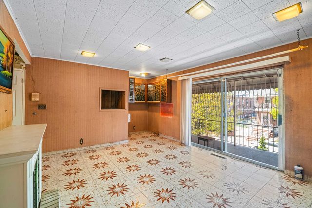 10516 Flatlands 4th Street, New York City, NY 11236