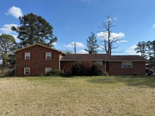 3104 Whiteoak Road, Thomson, GA 30824