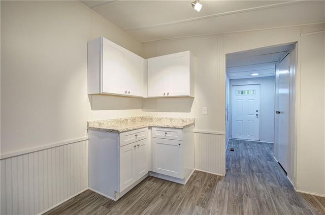 284 Luther Circle, Villa Rica, GA 30180