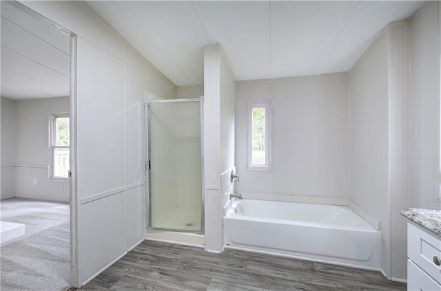 284 Luther Circle, Villa Rica, GA 30180
