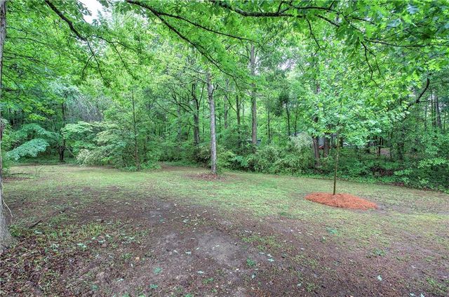 284 Luther Circle, Villa Rica, GA 30180