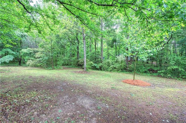 284 Luther Circle, Villa Rica, GA 30180