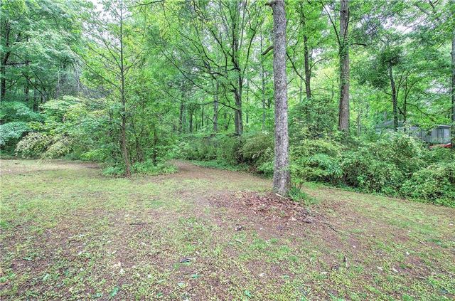 284 Luther Circle, Villa Rica, GA 30180
