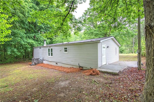 284 Luther Circle, Villa Rica, GA 30180
