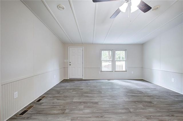 284 Luther Circle, Villa Rica, GA 30180