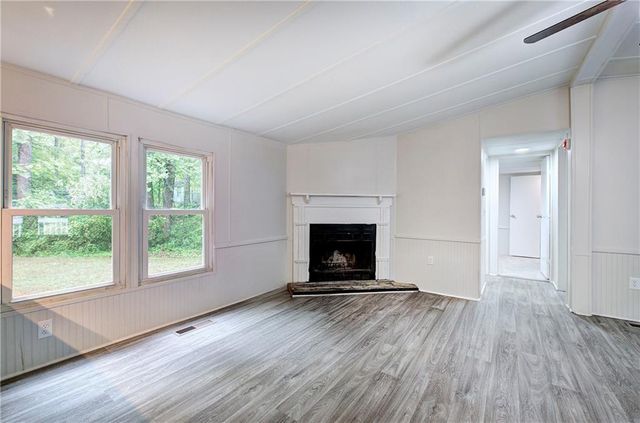 284 Luther Circle, Villa Rica, GA 30180