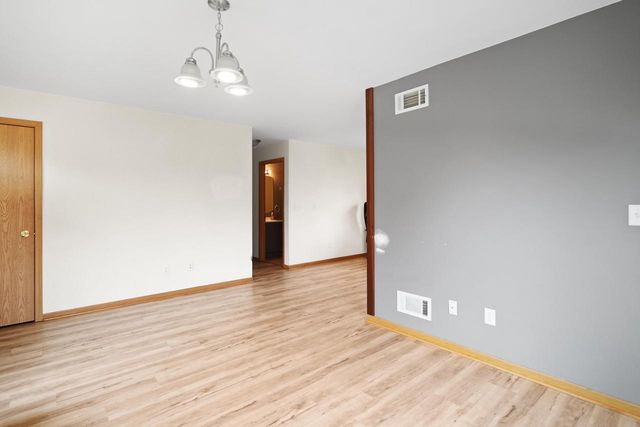6350 12th AVENUE, Kenosha, WI 53143