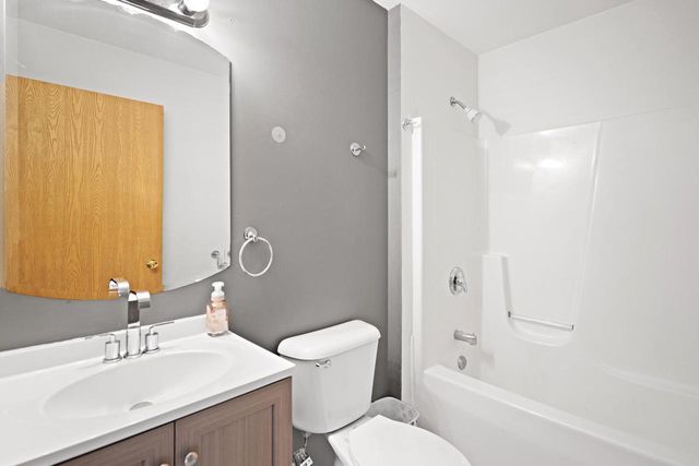 6350 12th AVENUE, Kenosha, WI 53143