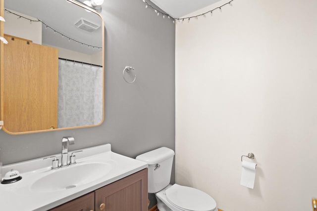 6350 12th AVENUE, Kenosha, WI 53143