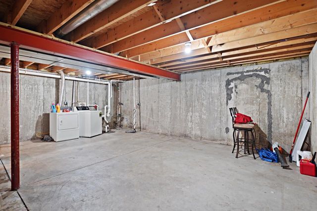 6350 12th AVENUE, Kenosha, WI 53143