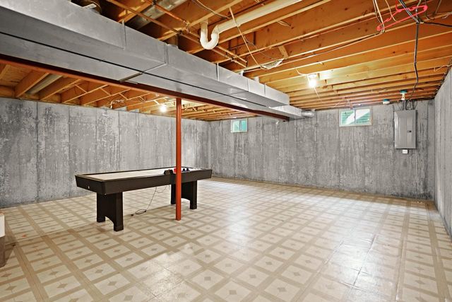 6350 12th AVENUE, Kenosha, WI 53143