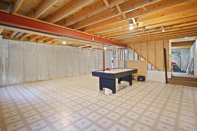 6350 12th AVENUE, Kenosha, WI 53143
