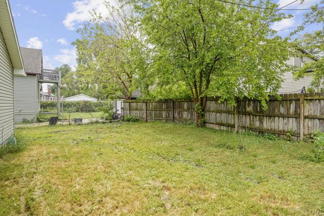 6350 12th AVENUE, Kenosha, WI 53143