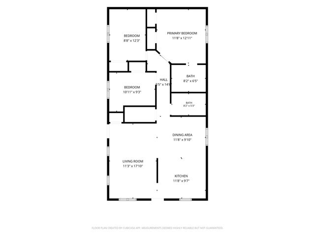 6350 12th AVENUE, Kenosha, WI 53143