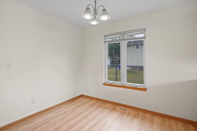 6350 12th AVENUE, Kenosha, WI 53143