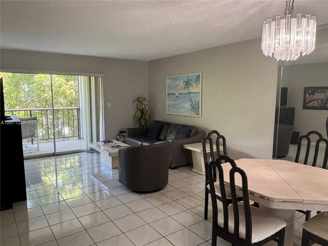 201 178th Drive 337, Sunny Isles Beach, FL 33160