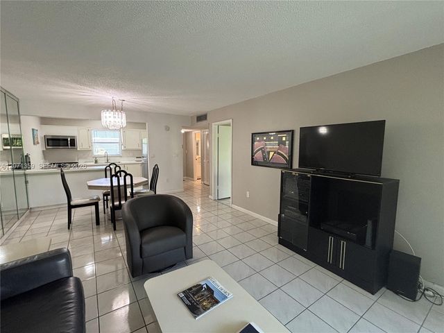 201 178th Drive 337, Sunny Isles Beach, FL 33160