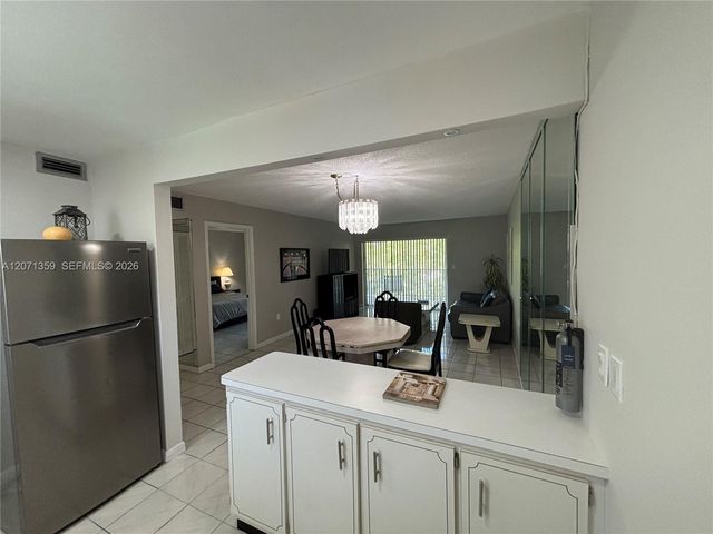 201 178th Drive 337, Sunny Isles Beach, FL 33160