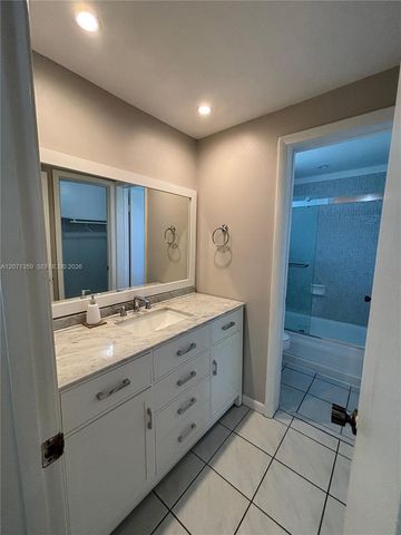 201 178th Drive 337, Sunny Isles Beach, FL 33160