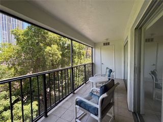 201 178th Drive 337, Sunny Isles Beach, FL 33160