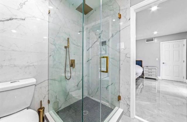 4811 HAYES Street, Hollywood, FL 33021
