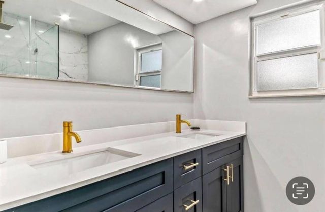 4811 HAYES Street, Hollywood, FL 33021