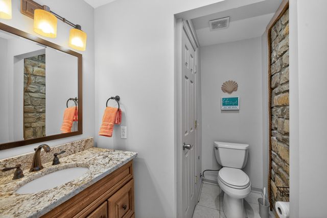 251 Herrington Woods Road, Harrodsburg, KY 40330