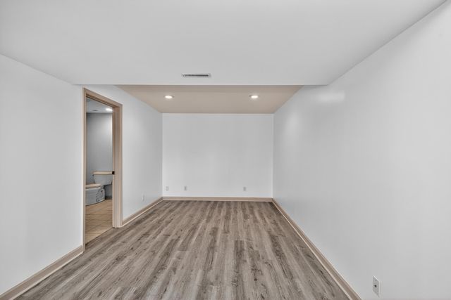 251 Herrington Woods Road, Harrodsburg, KY 40330