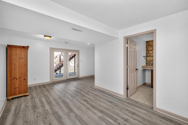 251 Herrington Woods Road, Harrodsburg, KY 40330