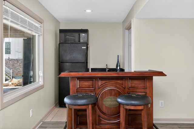 251 Herrington Woods Road, Harrodsburg, KY 40330