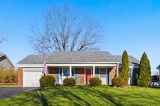 620 Twisted Oak Lane, Buffalo Grove, IL 60089