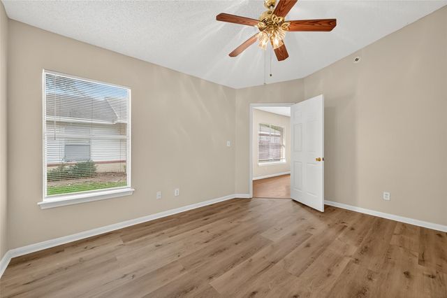 15743 Ridgegate Road, Houston, TX 77053