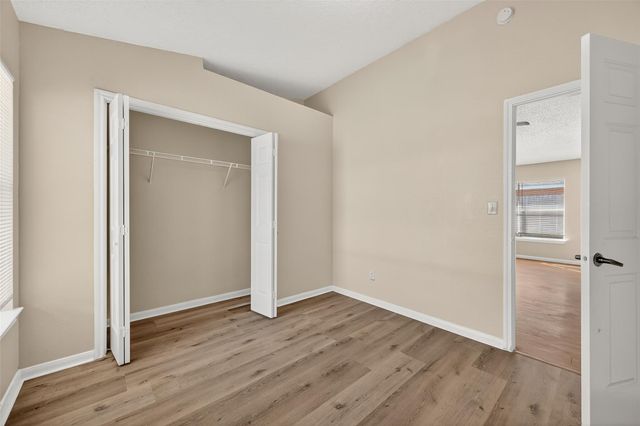 15743 Ridgegate Road, Houston, TX 77053