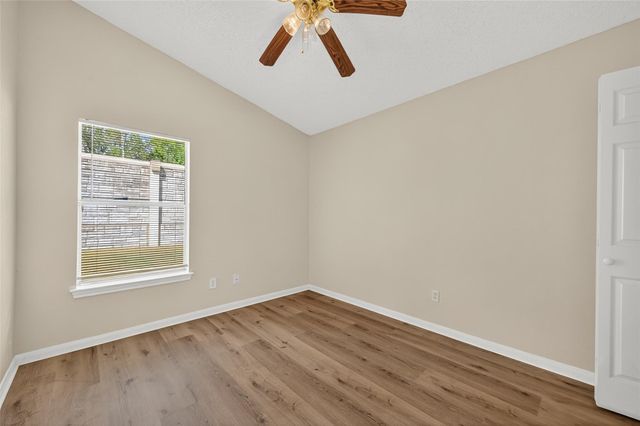 15743 Ridgegate Road, Houston, TX 77053