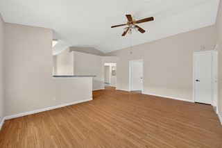 15743 Ridgegate Road, Houston, TX 77053