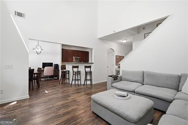 218 Oconee Way, Canton, GA 30114