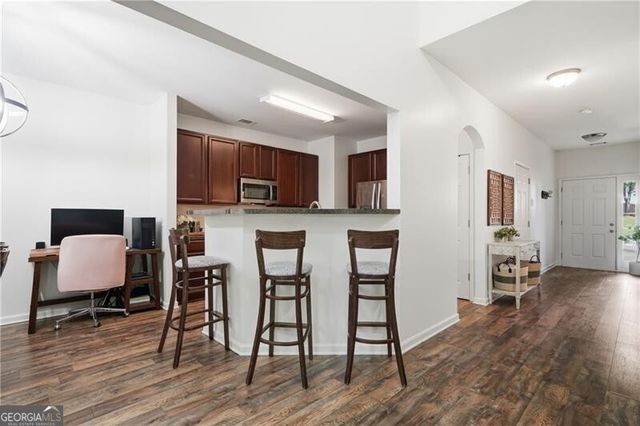 218 Oconee Way, Canton, GA 30114
