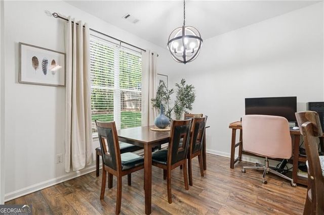 218 Oconee Way, Canton, GA 30114