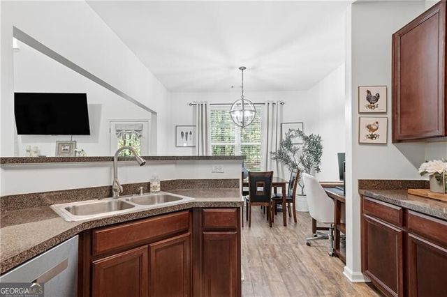 218 Oconee Way, Canton, GA 30114