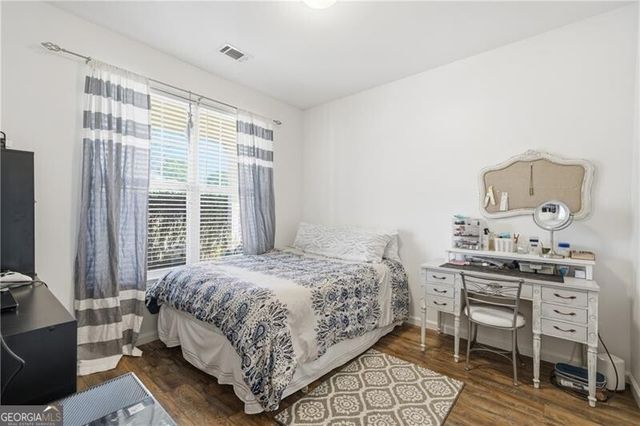 218 Oconee Way, Canton, GA 30114